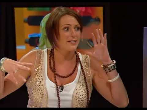 BBUK   s06e54  (BBLB - Day 54)