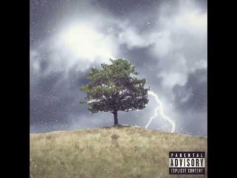 K-BOLT - ACT II - SURVIVOR SOLACE (Official Audio)