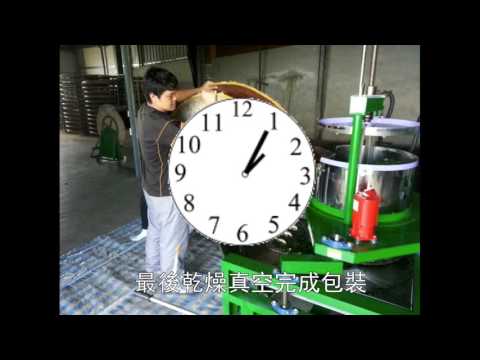 【龍源茶品】玉山龍吟嫩花香高山茶葉8包組(150g/包-共2斤)-烏龍茶葉/附提袋/春茶/適合茶几茶具茶壺泡茶 | Yahoo拍賣