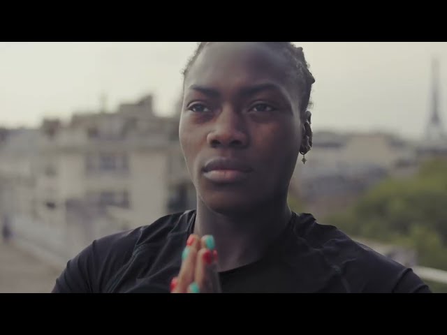 Image vidéo par défaut