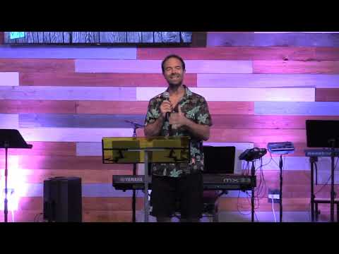 Single-minded Devotion