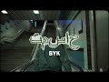 SYK - Lacoste (Official Video)