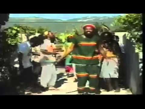 LaLabella Riddim Meddley 1996