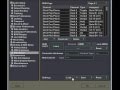 BCD3000 Traktor תמונה 2