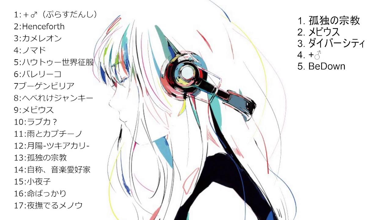 うたったりはなしたりしました