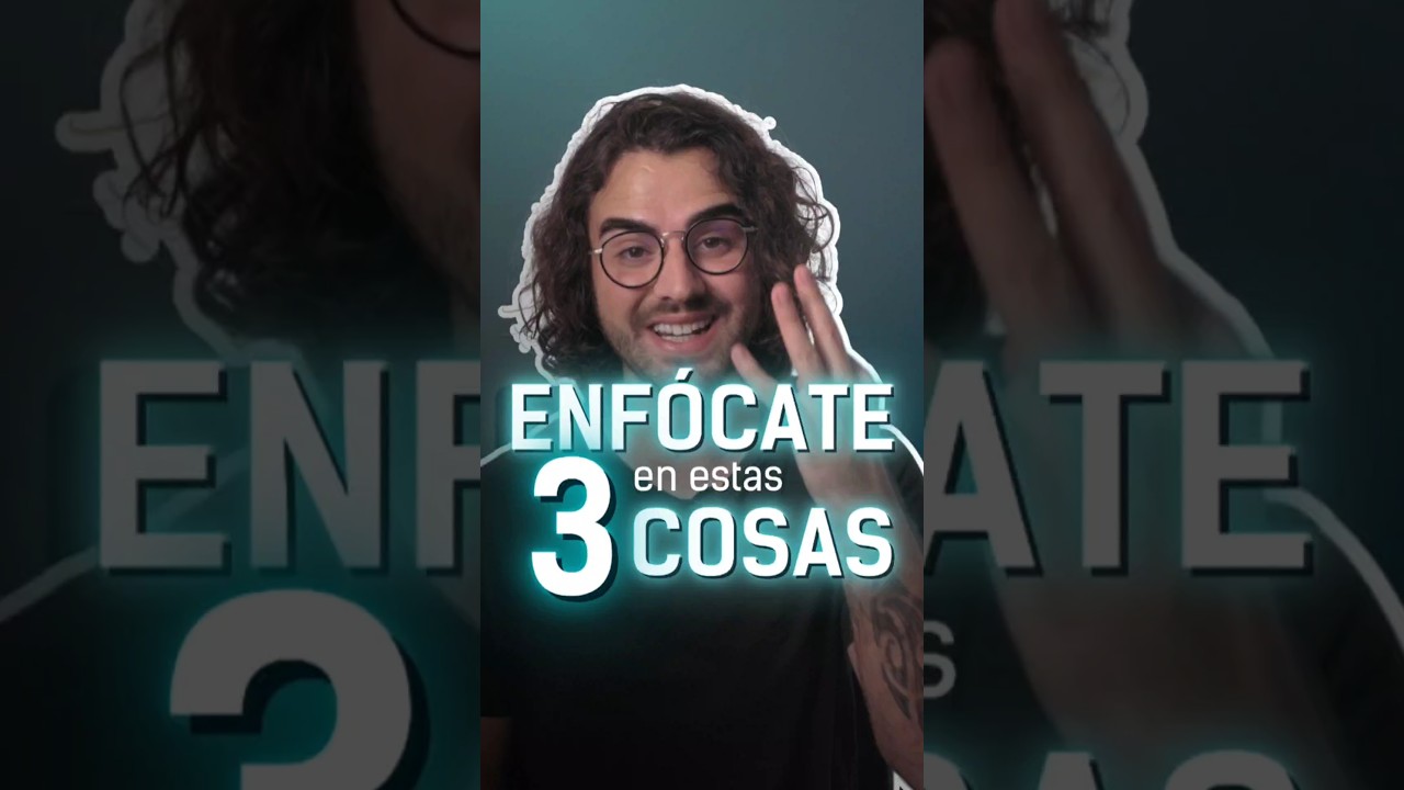 To learn cybersecurity you only need these 3 things