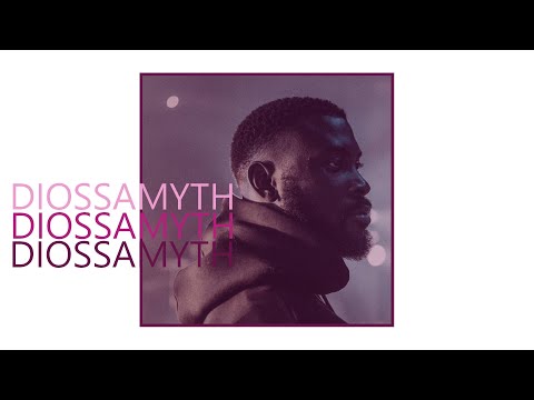 Instru Rap - Damso X Ninho X Kaza Type beat - "Sourire" 2021 (prod. Diossa)