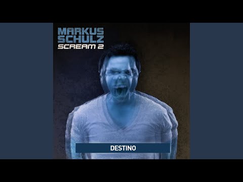 Destino (Extended Mix)