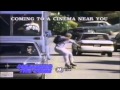 Robbin Thompson - Gleaming the Cube - lasershadowice Robbin Thompson - Gleaming the Cube