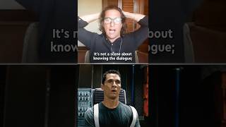 Download lagu The secret of that Interstellar scene 🥺 mp3