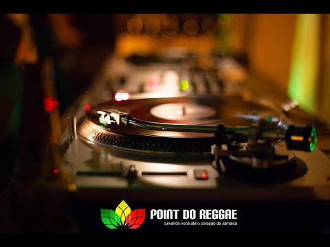 The Jamaicans -Tommy McCook - Peace and Love