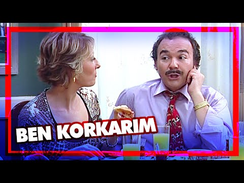 Burhan'ı şahit yazdırdılar - Avrupa Yakası