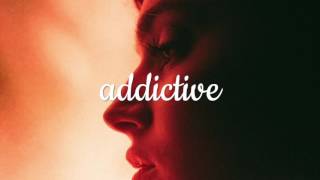 Caribou - Second Chance (Deebs Edit)