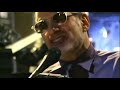 Josie ~ Steely Dan Plush TV Jazz Rock Party 2000 HD