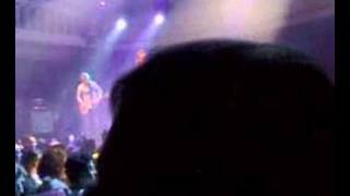 Half zeven - Van Dik Hout