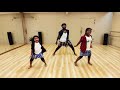 KASU MELA KASU VANDHU _ DANCE COVER | squadofunity dance studio