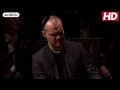 Lars Vogt Waltz In A Flat Major Brahms