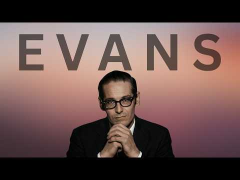 onetrackjazz and onetrackmusic