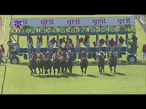 RM2 R6 - Hard Day's Night(S.Bussunt)