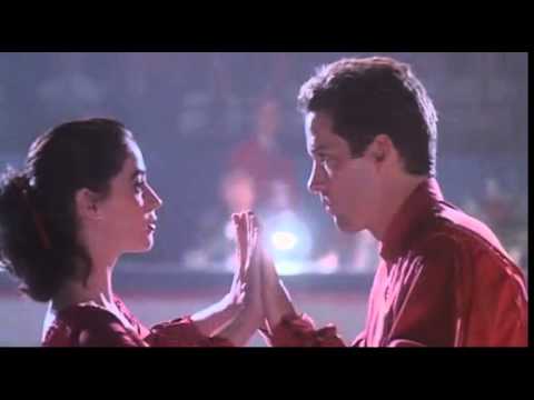 the cutting edge 1992 doug and kate skates