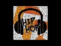 FREE Eminem Snoop Dog Hip Hop Free Beat