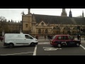 Ep.10 - Big Ben si Palatul Westminster - Un moldovean in Londra