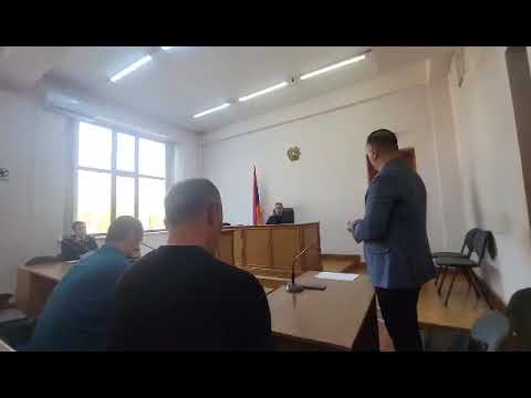 Գագիկ Խաչատրյանի առողջական վիճակը վատթարացել է. նա երկրից գնալու կարիք ունի