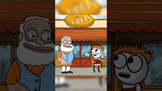 Comedy Animation Video Watch HD Mp4 Videos Download Free Comedy Animation Video Watch HD Mp4 Videos Download Free