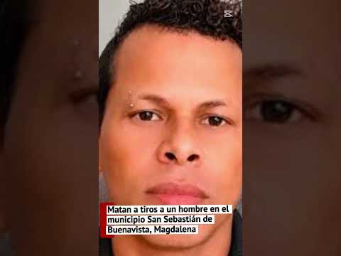 🚨📰 Resumen judicial del día en el Magdalena y Colombia