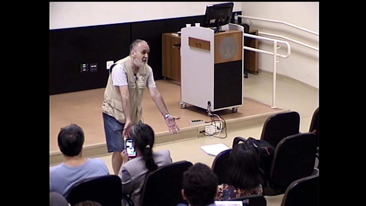 Tudo que você gostaria de saber sobre evolução humana e tinha vergonha de perguntar a um chimpanzé