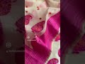 Pure Handloom Banarasi Meena Weave Suit Piece Shorts Banarasi Meena Weave Share Follow Order Like