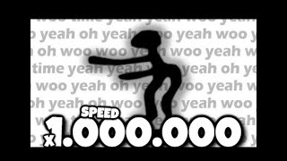 Cover art for pi pi pi pe pe pe