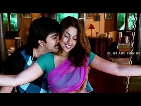 download lagu mp3 mp4 Richa Boobs, download lagu Richa Boobs gratis, unduh video klip Richa Boobs