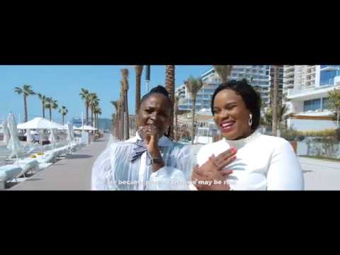 Thumbnail for Low level is Over video