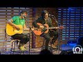 The Raconteurs - Old Enough [Live In The Lounge]