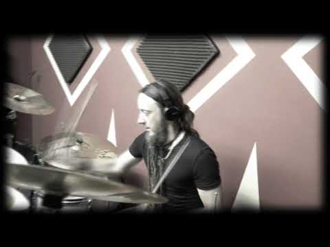 Ravenpath - Still Work In Progress - 2021