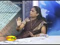 ACHUM ASALUM 04 10 2017 JAYAPLUS