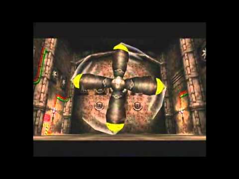 Lets Play Banjo Tooie part 25: Death is inevitable