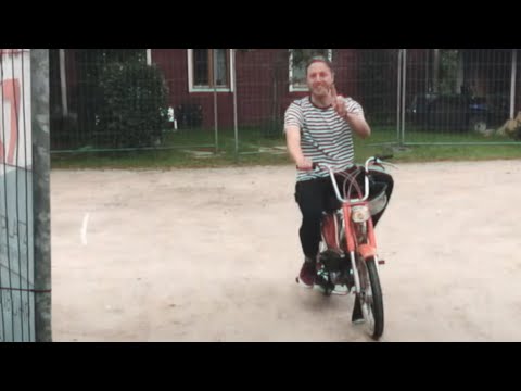 KAFFKIEZ - Du Bist Schuld (Official Video)