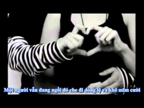 Con rối tình yêu - Elbi ft.KimJoonShjn & Kuppj