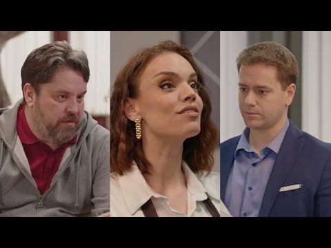 Igra sudbine 665. epizoda - Senka i Aleksa uhvaćeni zajedno (PROMO)