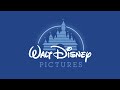 Walt Disney Pictures The Hunchback Of Notre Dame