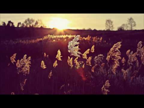 Keisuke Hara - Amagi