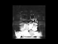 Ken Carson The End EXTENDED INTRO