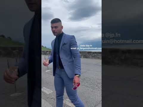 The question is quickly answered 3