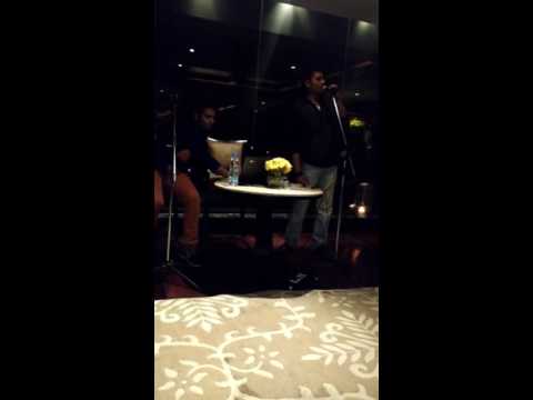 Sandeep Mishra Hansi Ban Gye by $K