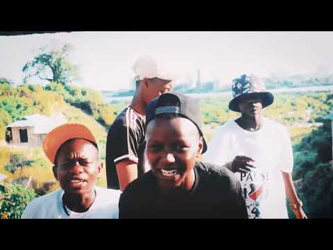 Lil Gucci si-ogopi (official music video)