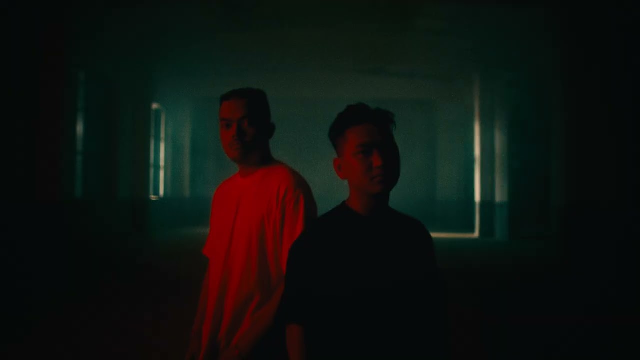 Budweiser TVC 45s