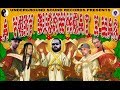 Buckwheat Groats - Live at the Middle East 2013 ...