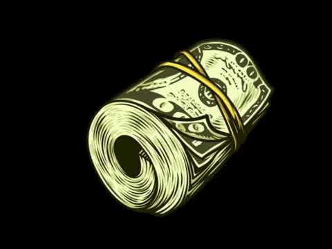 'Cash Rules' 90's OldSchool Type Beat | Underground Hip-Hop Boom Bap Instrumental